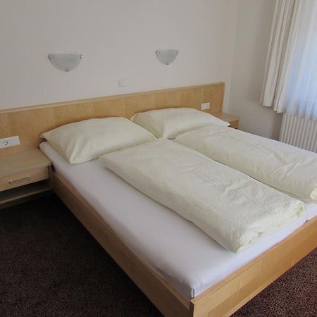 Apart Alexandra Ischgl Luaran gambar