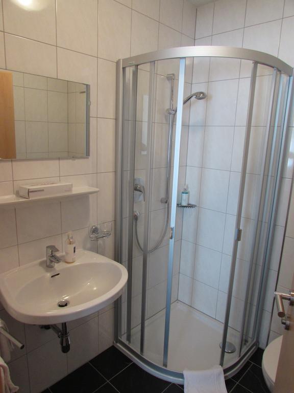 Apart Alexandra Ischgl Luaran gambar