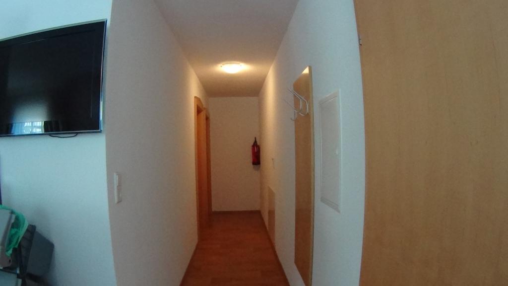Apart Alexandra Ischgl Luaran gambar